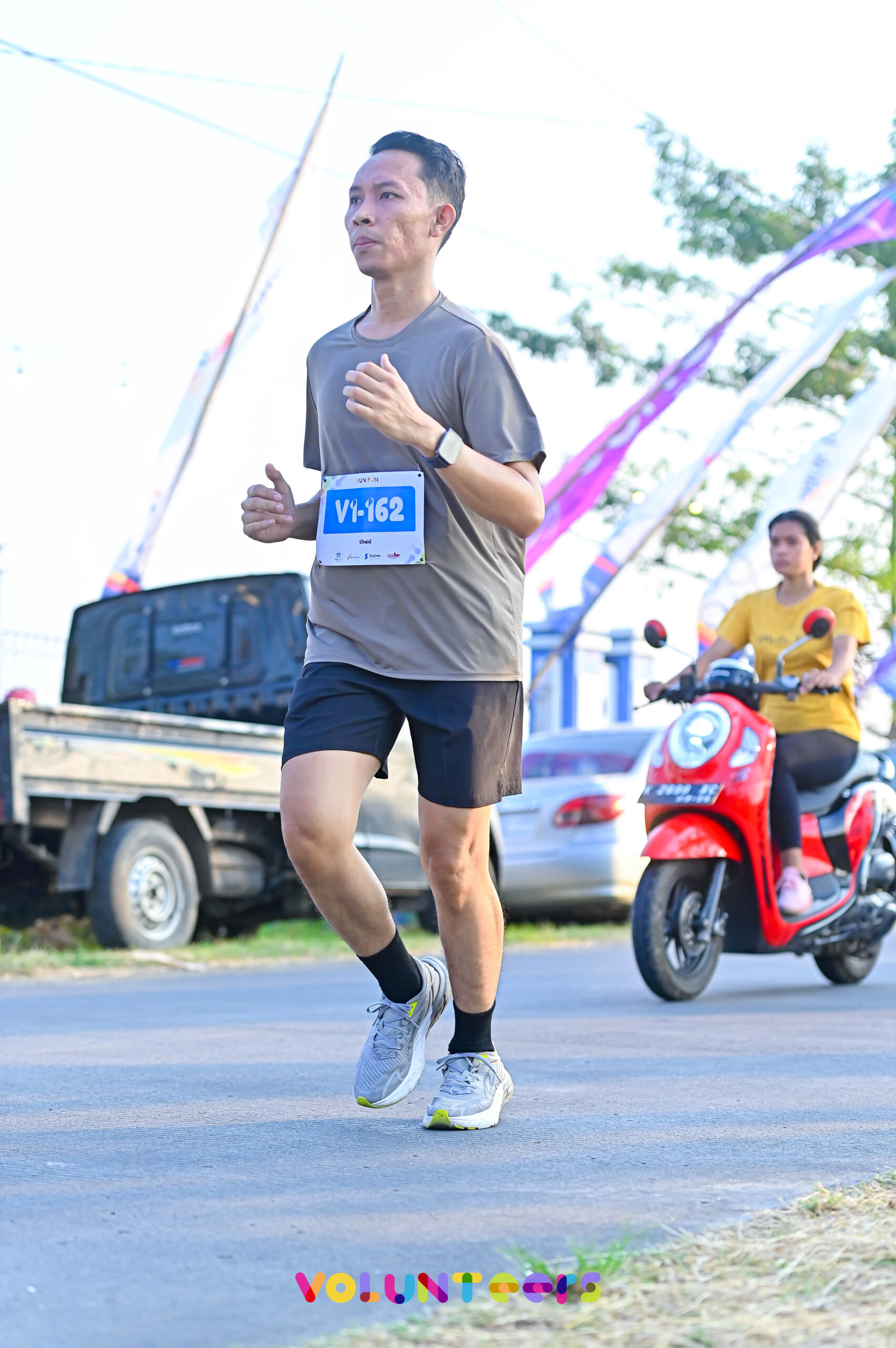 VUN RUN I 965 scaled